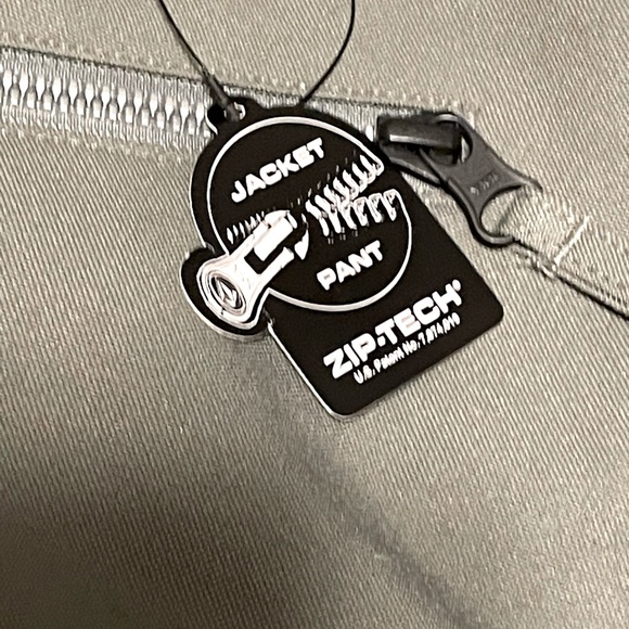 Volcom Women’s Snow Pants, Ski Pants - Picture 5 of 7